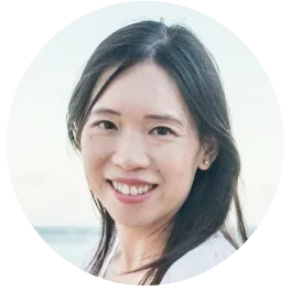 Karen Ng